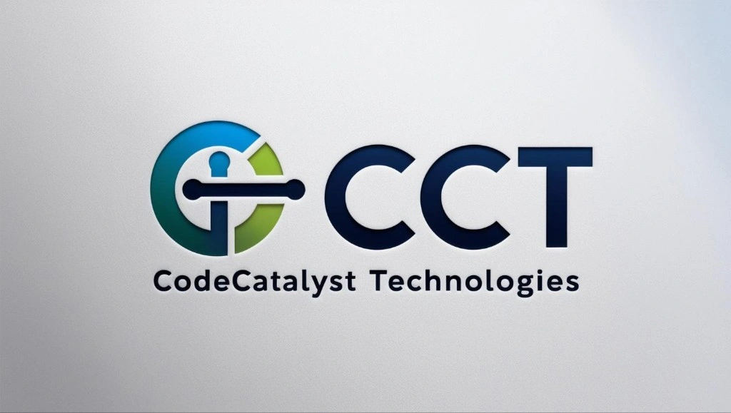Website Logo